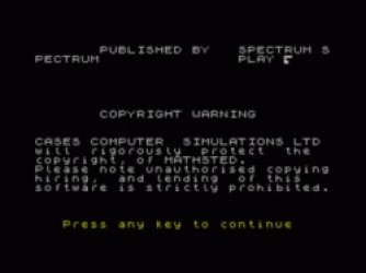 Mathsted (1983)(CCS) Rom